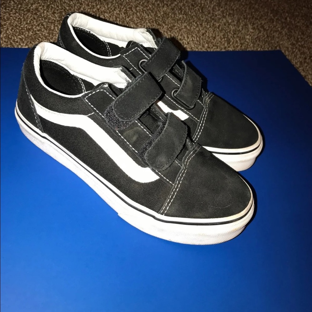 VANS - Picture 3 of 3